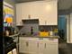 3427 W Beach, Chicago, IL 60651