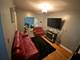 3427 W Beach, Chicago, IL 60651