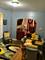 3427 W Beach, Chicago, IL 60651