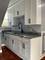 3427 W Beach, Chicago, IL 60651