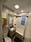 3427 W Beach, Chicago, IL 60651