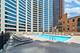 1111 S Wabash Unit 1108, Chicago, IL 60605