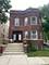 3501 N Oakley Unit A, Chicago, IL 60618