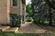 2151 Primrose, Naperville, IL 60565