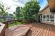 2151 Primrose, Naperville, IL 60565