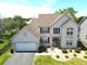 1225 Red Clover, Naperville, IL 60564