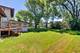 107 Collen, Lombard, IL 60148