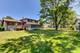 107 Collen, Lombard, IL 60148