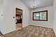 107 Collen, Lombard, IL 60148