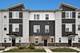 4154 Irving, Aurora, IL 60504