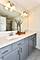 4154 Irving, Aurora, IL 60504