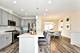 4154 Irving, Aurora, IL 60504