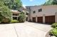 2255 Shady, Highland Park, IL 60035