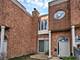 5424 S Ellis Unit B4, Chicago, IL 60615