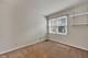 5424 S Ellis Unit B4, Chicago, IL 60615