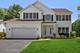 1012 Prairie View, Naperville, IL 60563