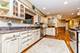 308 W Circle, Prospect Heights, IL 60070