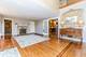 308 W Circle, Prospect Heights, IL 60070