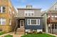 4634 N Kelso, Chicago, IL 60630