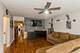 4634 N Kelso, Chicago, IL 60630