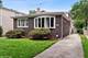 1625 Kirk, Evanston, IL 60202