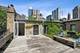 17 E Scott, Chicago, IL 60610