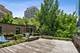 17 E Scott, Chicago, IL 60610