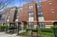 508 W Elm, Chicago, IL 60610