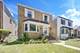 2717 W Catalpa, Chicago, IL 60625