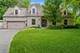 227 Pilgrims Path, Gurnee, IL 60031