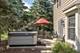 1628 Chippewa, Naperville, IL 60563