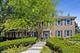 1628 Chippewa, Naperville, IL 60563