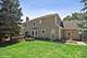 1628 Chippewa, Naperville, IL 60563