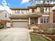 631 N Riverside, Park Ridge, IL 60068