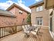 631 N Riverside, Park Ridge, IL 60068