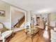 631 N Riverside, Park Ridge, IL 60068