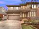 631 N Riverside, Park Ridge, IL 60068