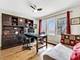 631 N Riverside, Park Ridge, IL 60068