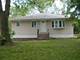 3316 Bernice, Lansing, IL 60438