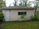 3316 Bernice, Lansing, IL 60438