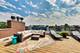 2862 W Lyndale Unit PH, Chicago, IL 60647