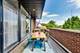 2862 W Lyndale Unit PH, Chicago, IL 60647
