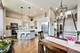2862 W Lyndale Unit PH, Chicago, IL 60647