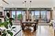 2862 W Lyndale Unit PH, Chicago, IL 60647
