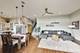 2862 W Lyndale Unit PH, Chicago, IL 60647