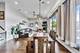 2862 W Lyndale Unit PH, Chicago, IL 60647