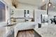 2862 W Lyndale Unit PH, Chicago, IL 60647