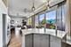 2862 W Lyndale Unit PH, Chicago, IL 60647