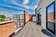 2862 W Lyndale Unit PH, Chicago, IL 60647
