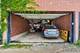 2862 W Lyndale Unit PH, Chicago, IL 60647